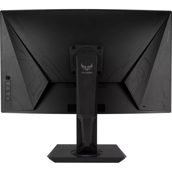 Monitor ASUS TUF Gaming VG32VQR