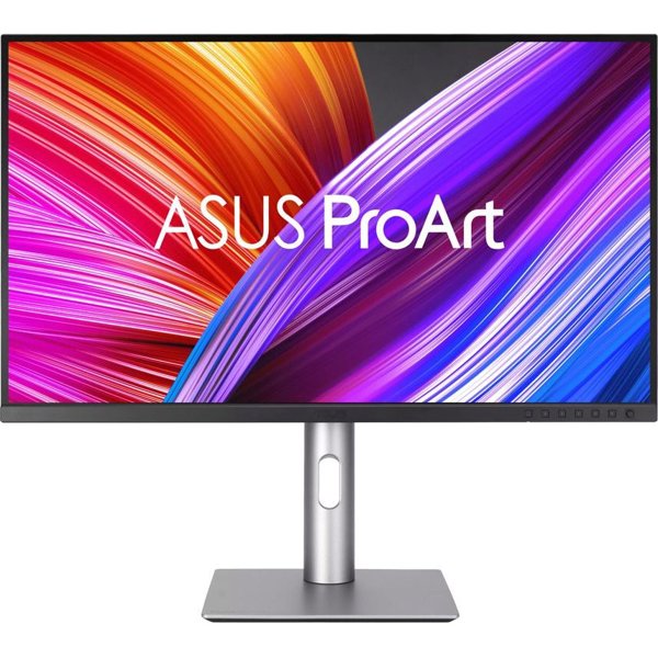 Monitor ASUS PROART PA279CRV