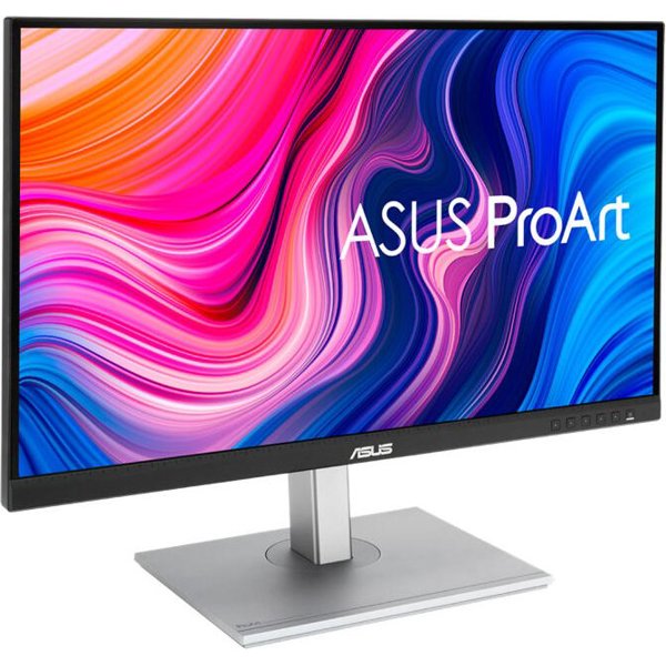 Monitor ASUS PROART PA279CV