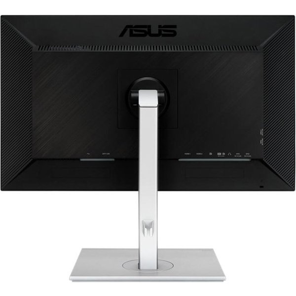 Monitor ASUS PROART PA279CV