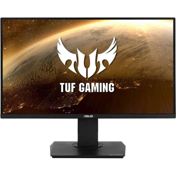 Monitor ASUS TUF Gaming VG289Q