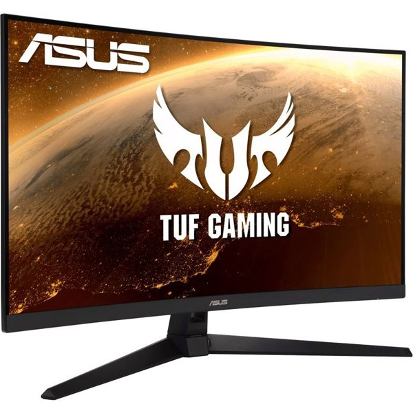 Monitor ASUS TUF Gaming VG32VQ1BR