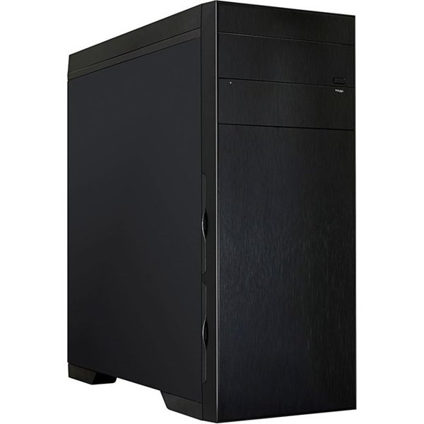 Case Gigabyte Horus P3