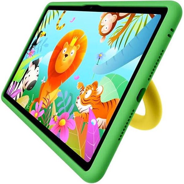 Tablet Huawei  MatePad SE Kids Edition Wi-Fi 3GB 32GB Gray