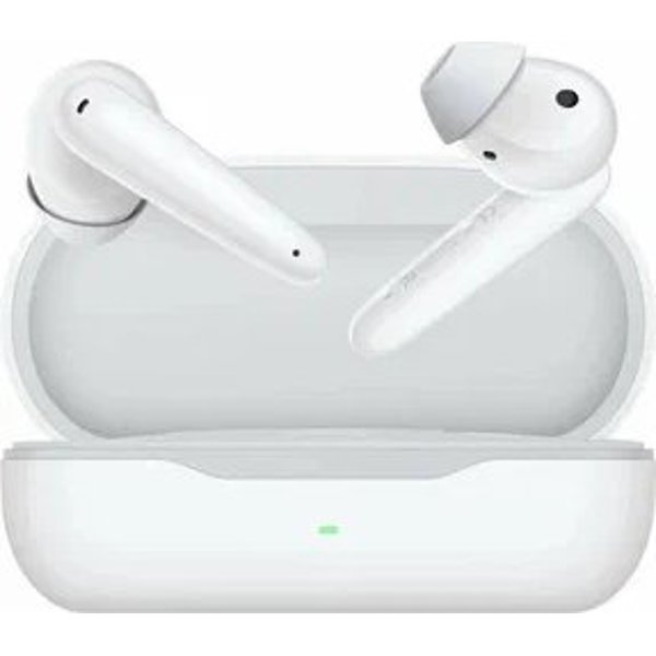 Headphones Huawei  FreeBuds SE White