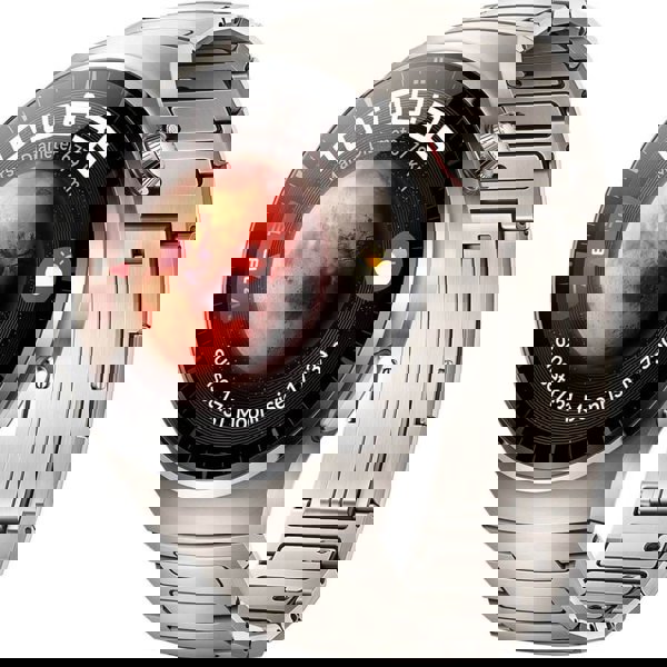 Smart watch Huawei Watch 4 Pro Titanium