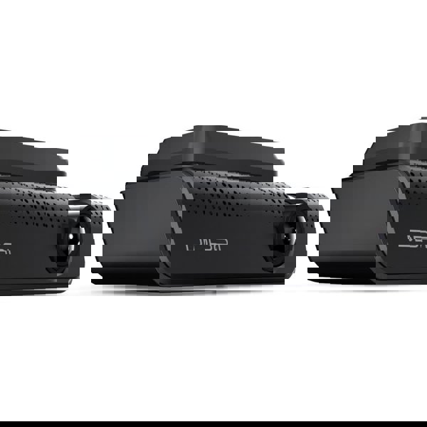 Autoregistrar DDPAI X5 Pro