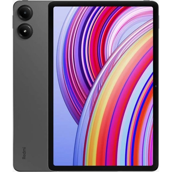 Tablet Xiaomi Redmi Pad Pro 8GB 256 GB. Dark grey