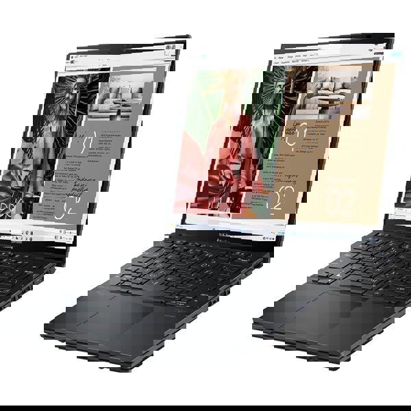 Laptop ASUS ZenBook Duo UX8406MA-QL141W