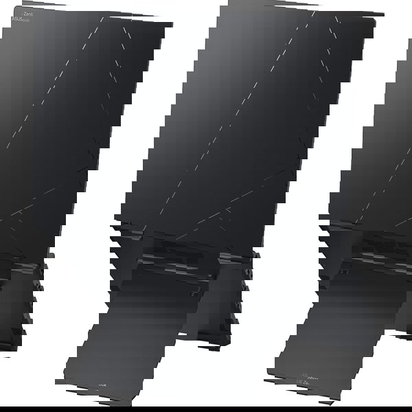 Laptop ASUS ZenBook Duo UX8406MA-QL141W