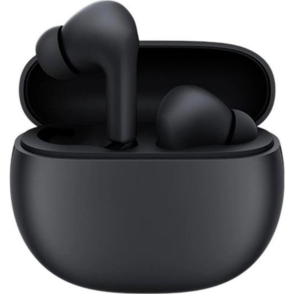 Headphones Xiaomi Redmi Buds 4 Active Black
