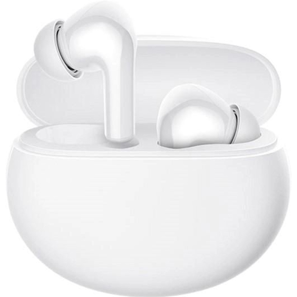 Headphones Xiaomi Redmi Buds 4 Active White