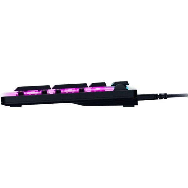 Keyboard Razer DeathStalker V2 Black