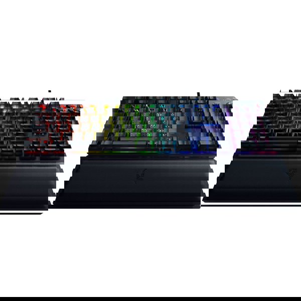 Keyboard Razer Huntsman Elite