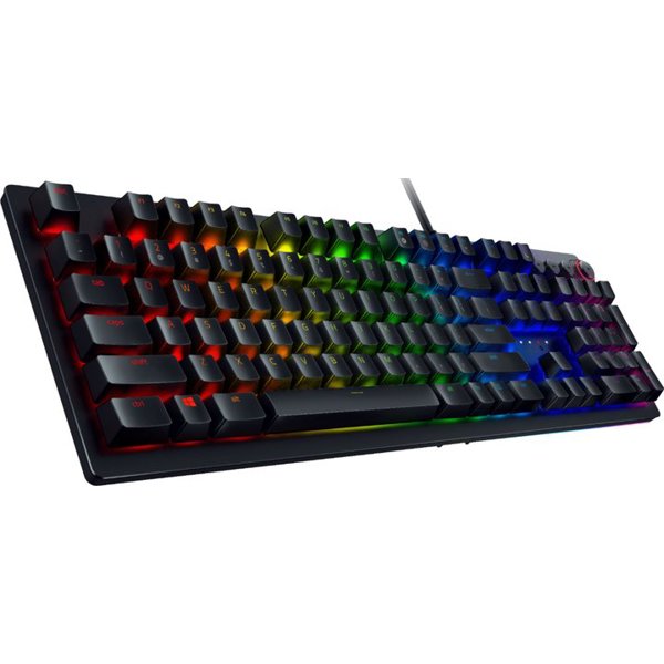Keyboard Razer Huntsman Elite Linear