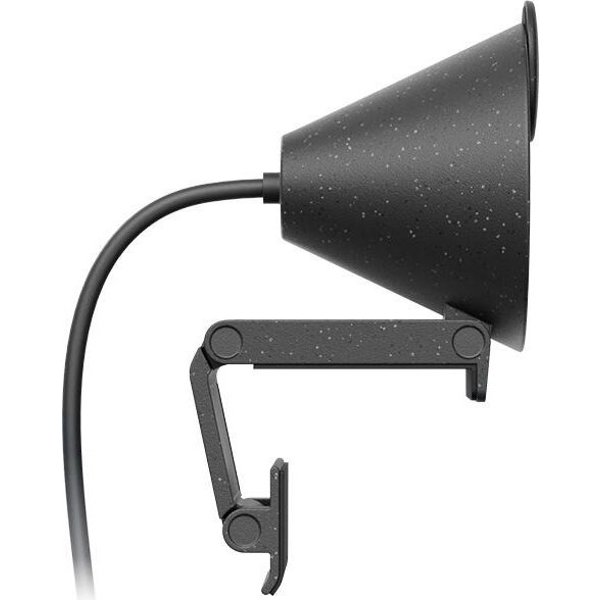 Webcam Logitech Brio 300 Black