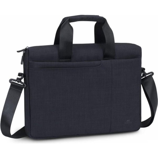 Bag Rivacase 8325 Black