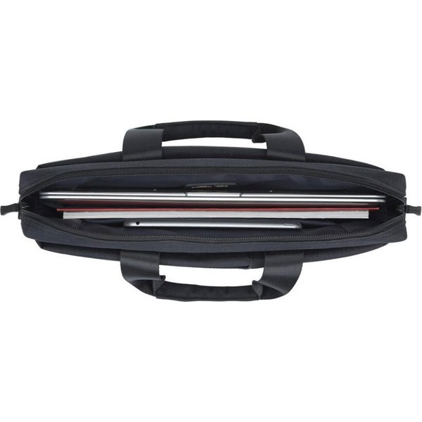Bag Rivacase 8325 Black