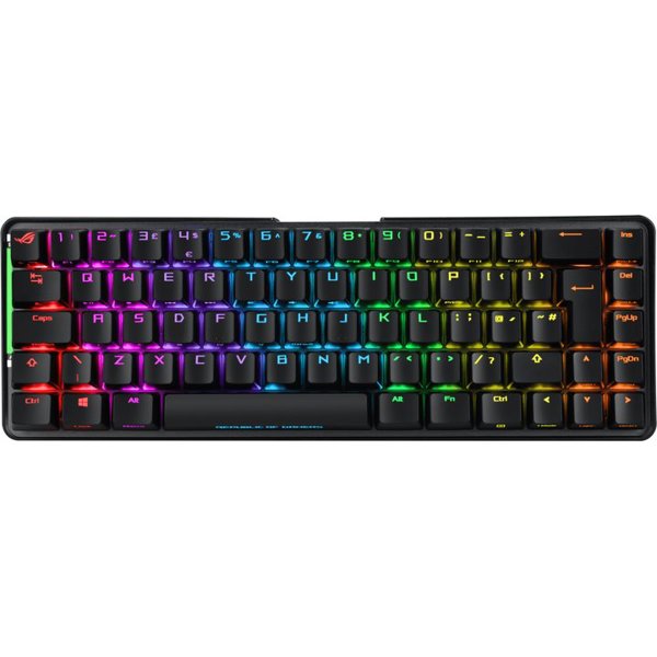 Keyboard ASUS ROG Falchion