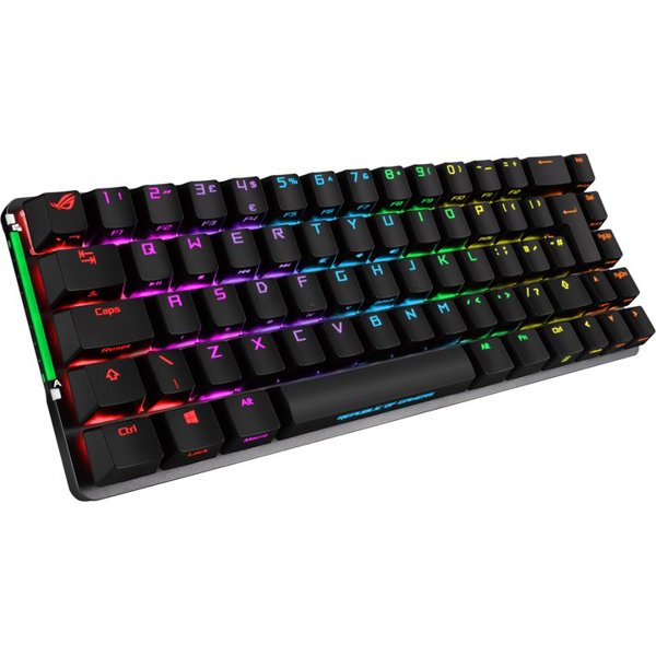 Keyboard ASUS ROG Falchion