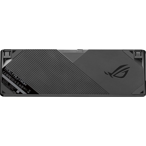 Keyboard ASUS ROG Falchion