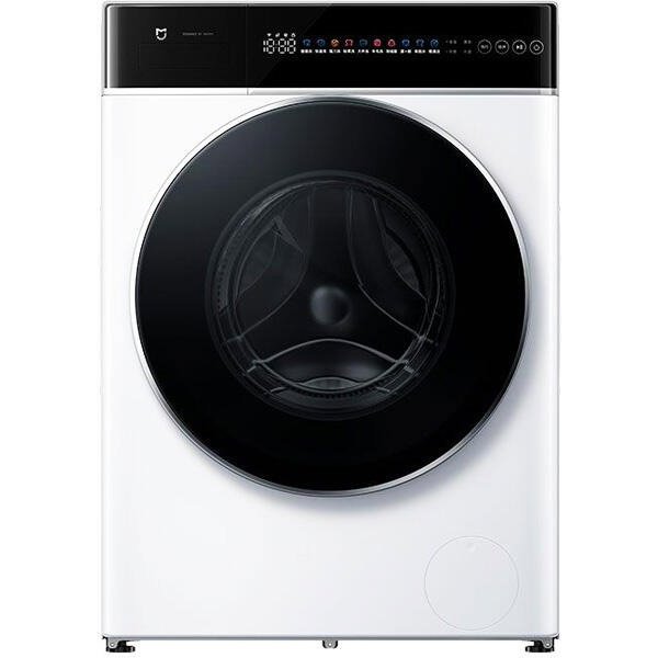 Washing machine Xiaomi Mijia Super Cleaner Pro