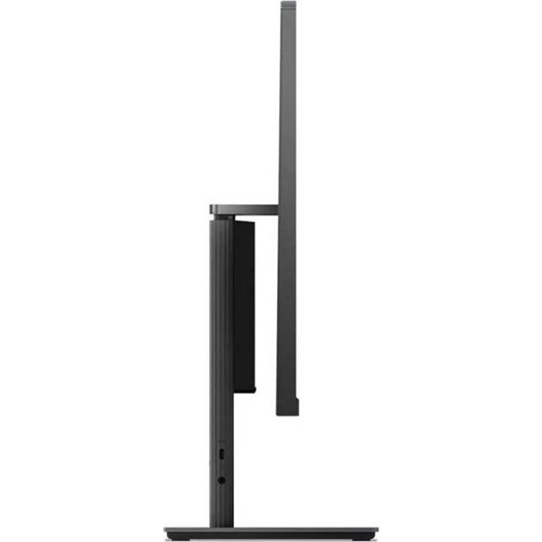 Monoblock Lenovo IdeaCentre 3 24IRH9 F0HN0049AK Dark grey