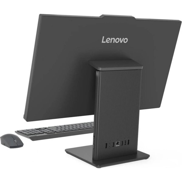 Monoblock Lenovo IdeaCentre 3 24IRH9 F0HN0049AK Dark grey