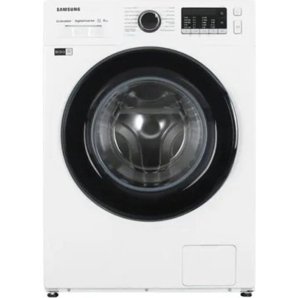 Washing machine Samsung  WW80AGAS22AELD