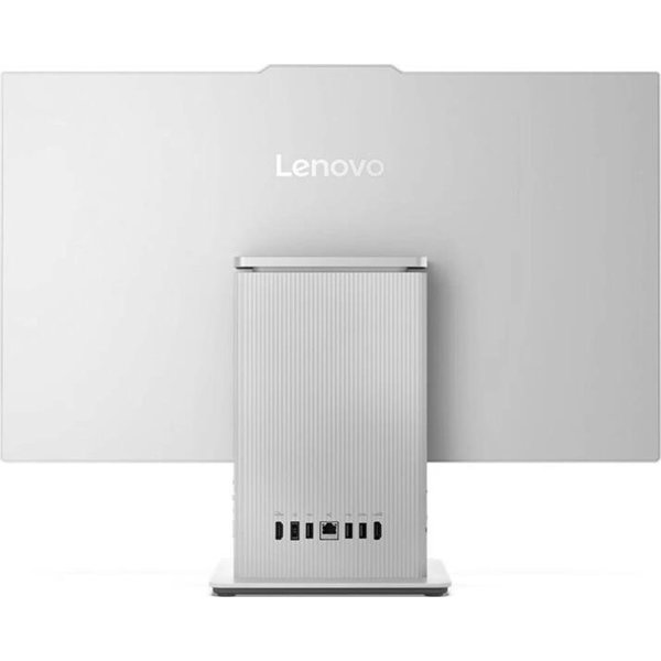 Monoblock Lenovo IdeaCentre 3 27IRH9 F0HM000NAX Gray