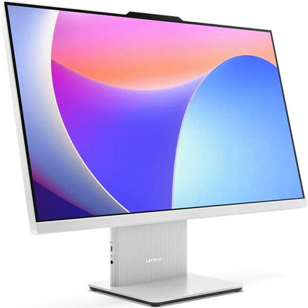 Monoblock Lenovo IdeaCentre 3 24IRH9 F0HN0048AK Gray