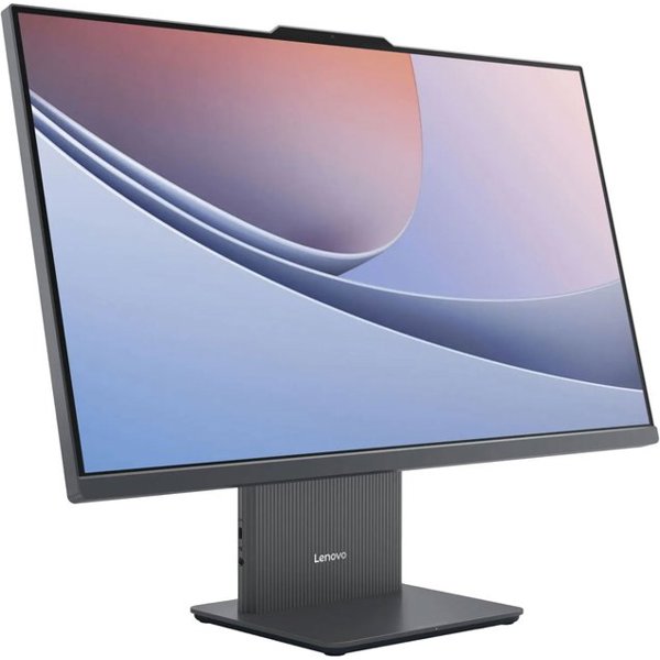 Monoblock Lenovo IdeaCentre 3 27IRH9 F0HM008VAX Dark grey
