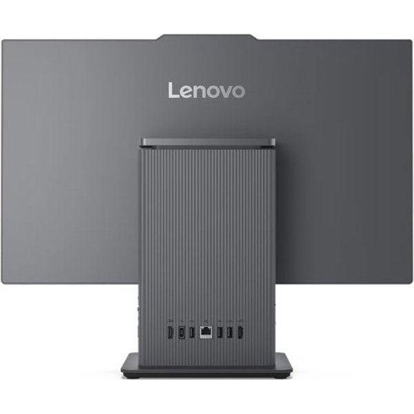 Monoblock Lenovo IdeaCentre 3 27IRH9 F0HM008VAX Dark grey