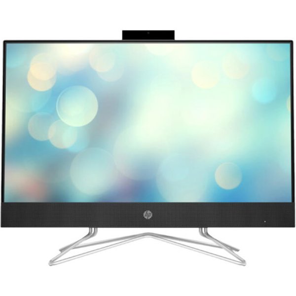 Monoblock HP 27-CB1127 Black