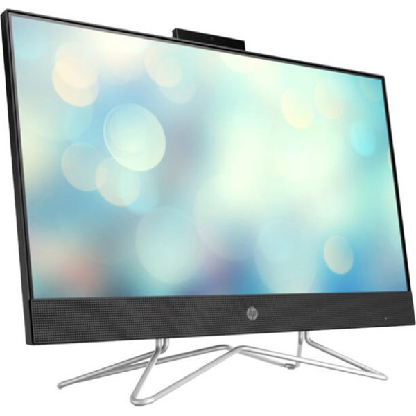 Monoblock HP 27-CB1127 Black