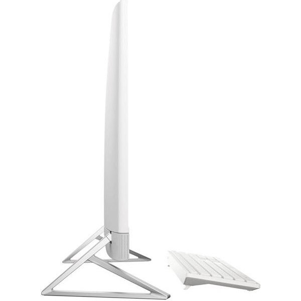 Monoblock DELL Inspiron 7730 Silver