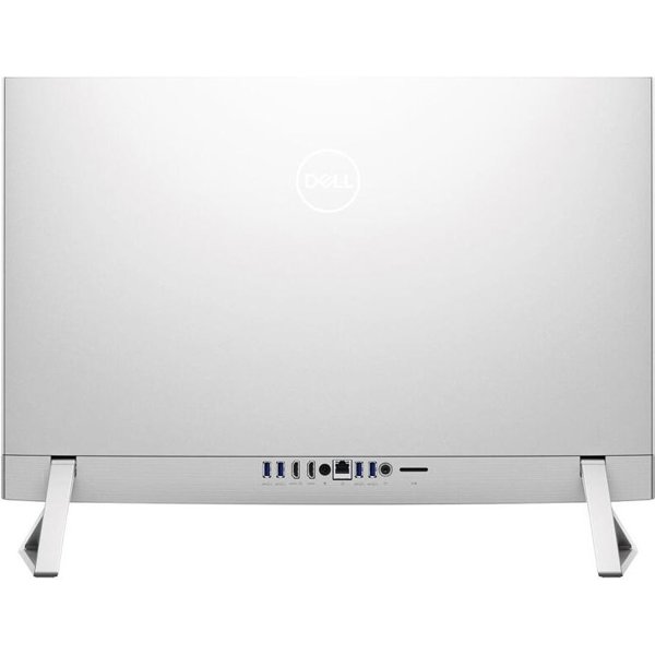 Monoblock DELL Inspiron 7730 Silver