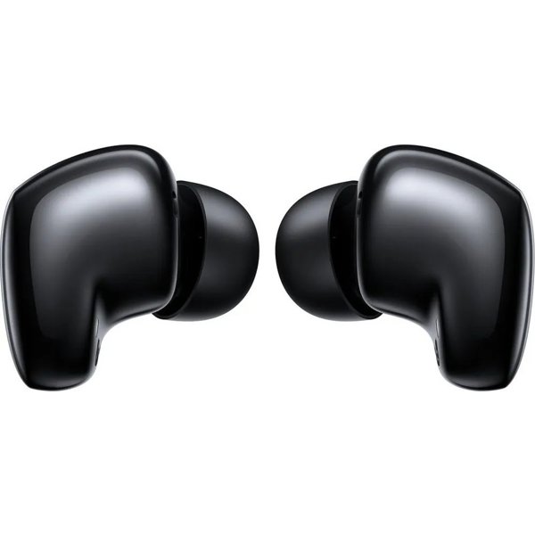 Headphones Xiaomi  Buds 6 Play Black