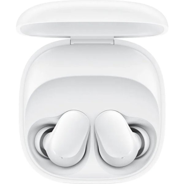 Headphones Xiaomi  Buds 6 Play White