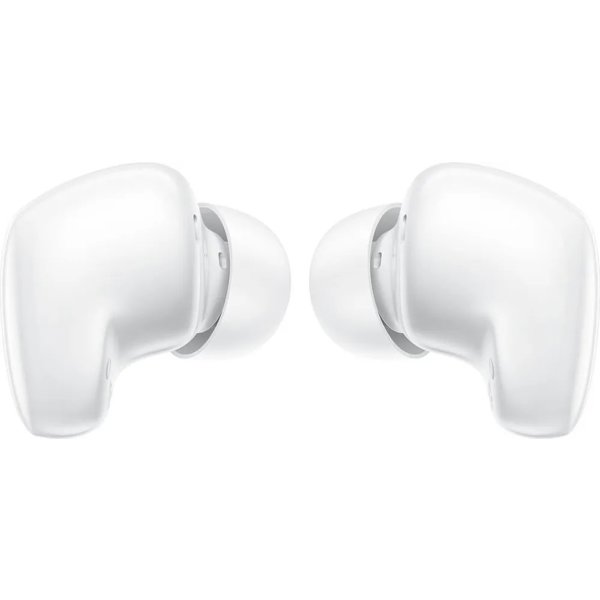 Headphones Xiaomi  Buds 6 Play White