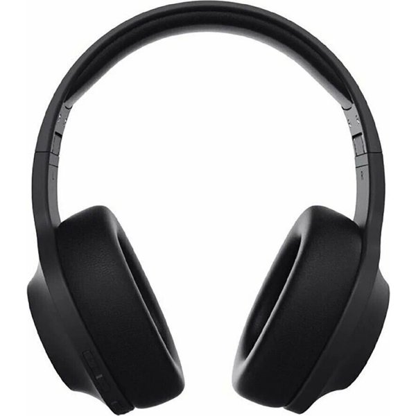 Headphones Nokia E1200 Essential Black