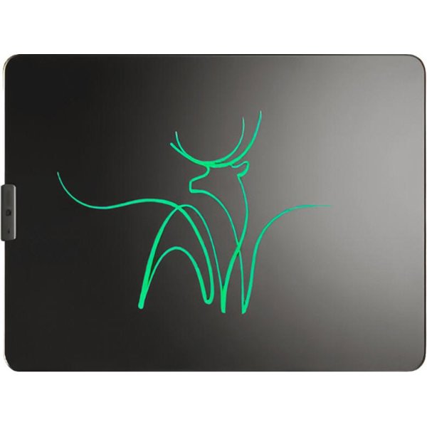 Graphics tablet Xiaomi Mijia Blackboard