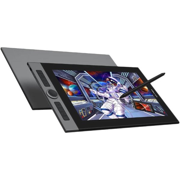 Graphics tablet XP-PEN Artist 16 Pro