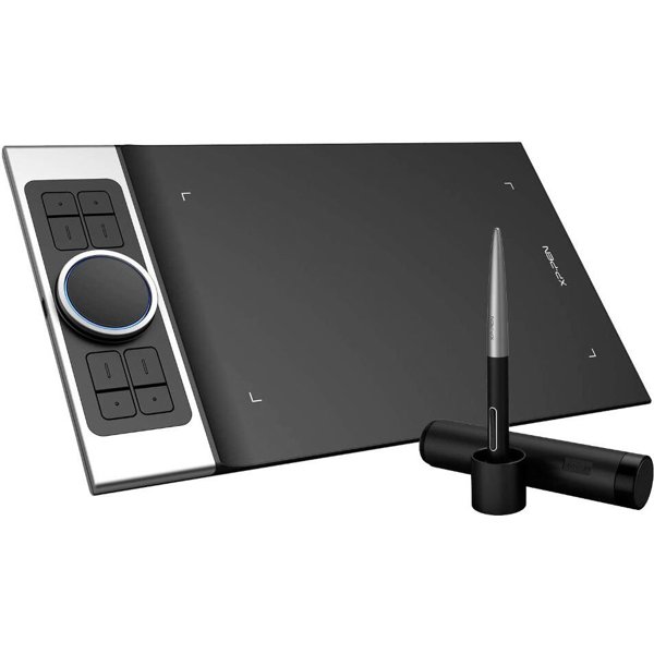 Graphics tablet XP-PEN Deco Pro