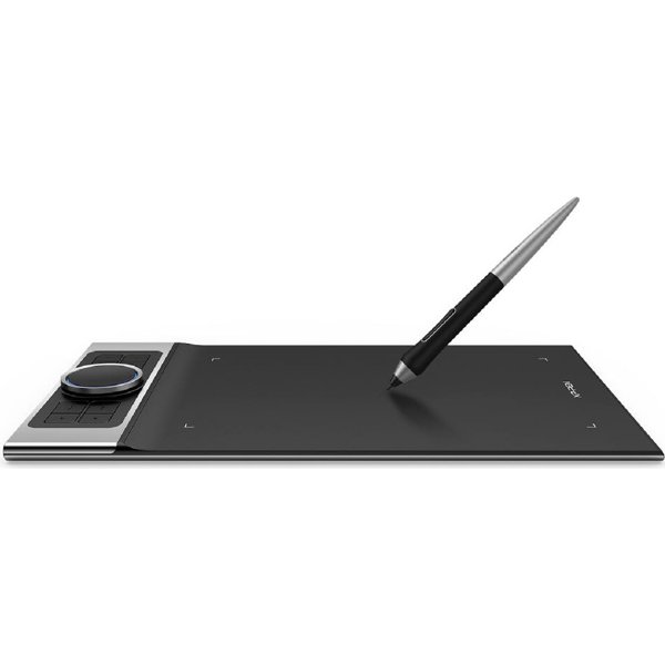 Graphics tablet XP-PEN Deco Pro