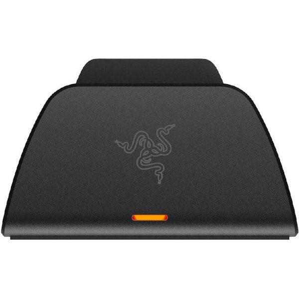 Charger Razer  Universal Quick Charging Stand Black