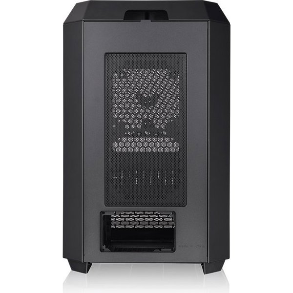 Case Thermaltake  The Tower 300 Black