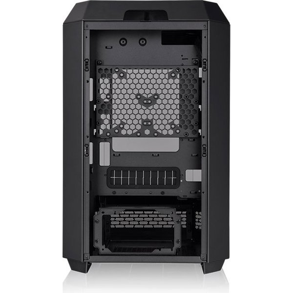 Case Thermaltake  The Tower 300 Black