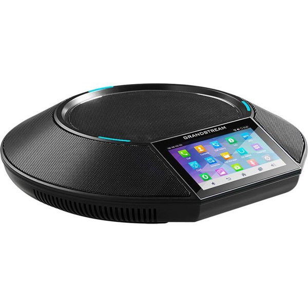 Conference phone Grandstream GAC2500 VoIP