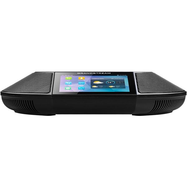 Conference phone Grandstream GAC2500 VoIP